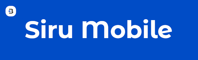 slot Aloha Cluster Pays