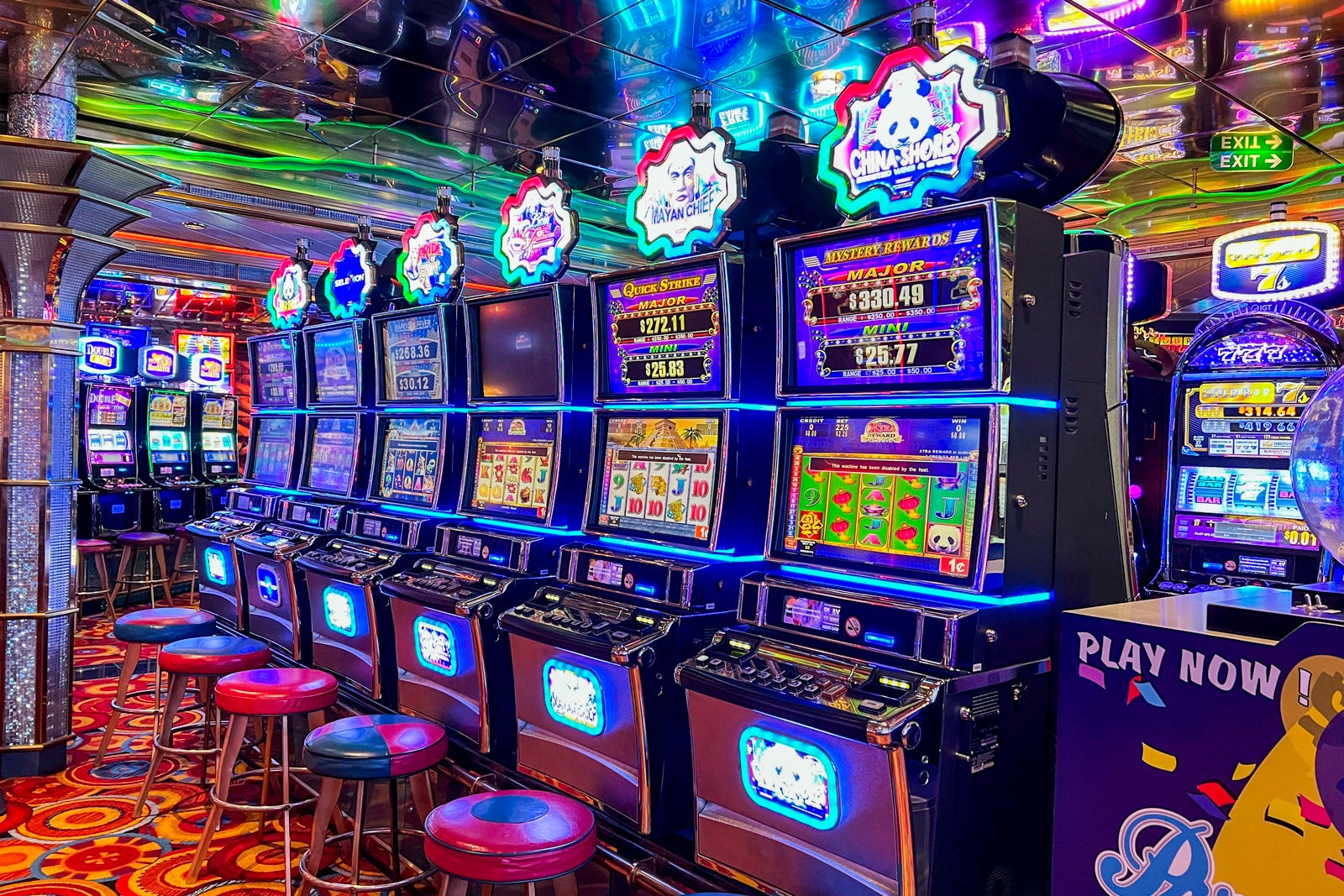 hellspin casino no deposit bonus