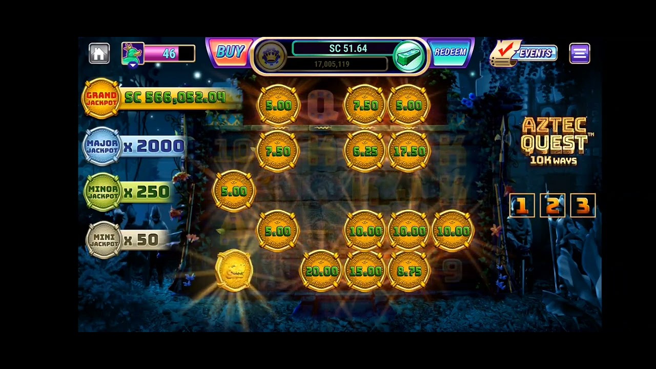 tadhana slot 777 login register