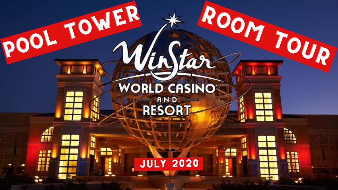 hellspin casino