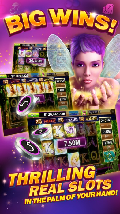777slot ph