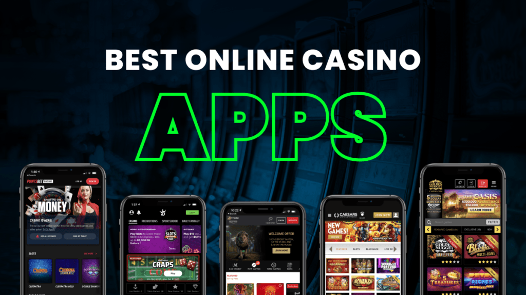 hellspin casino login