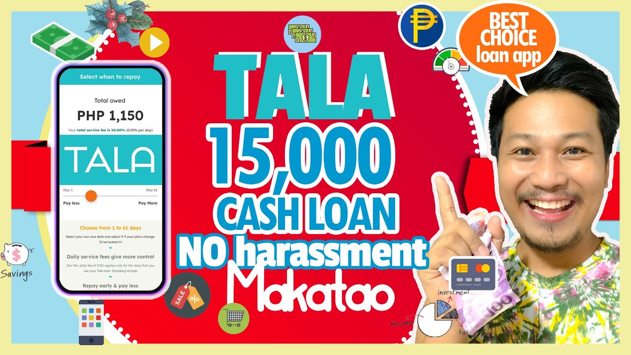 tala 888 legit