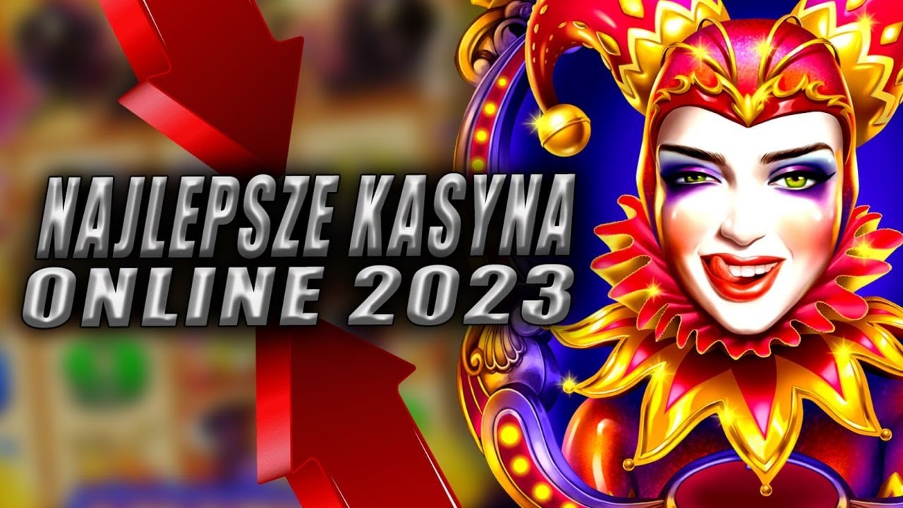 nv kasyno opinie