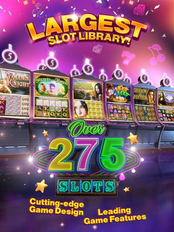 tadhana slot 777