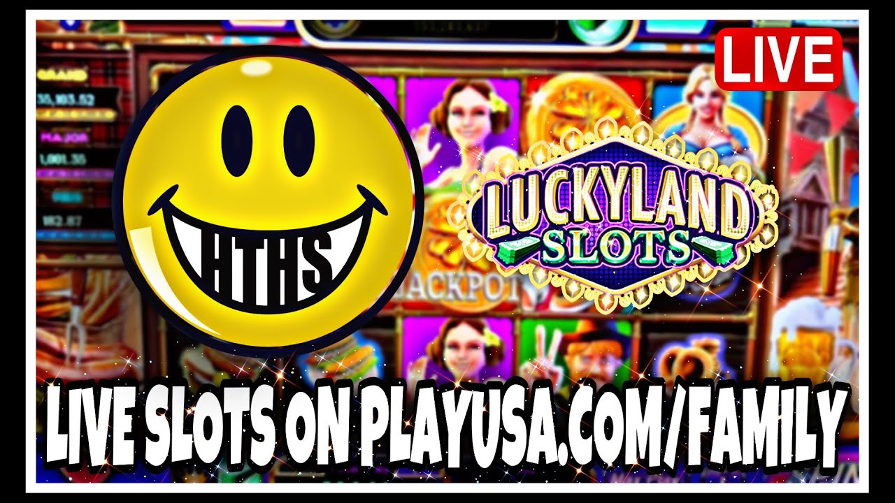 188bet link