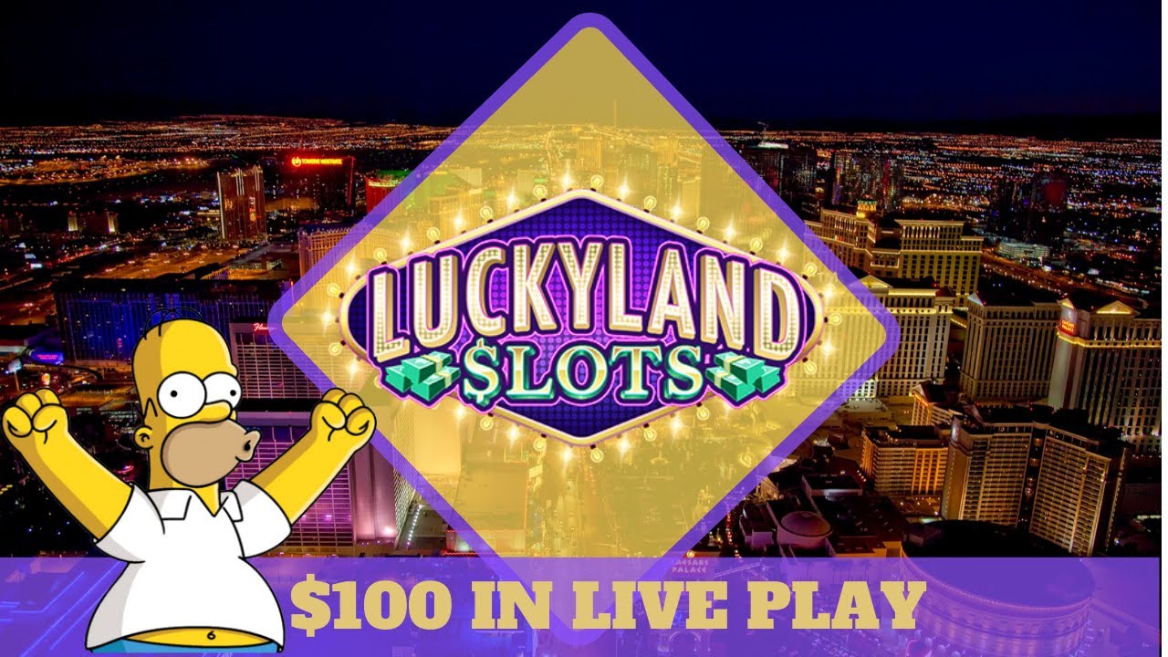 8k8 casino slot