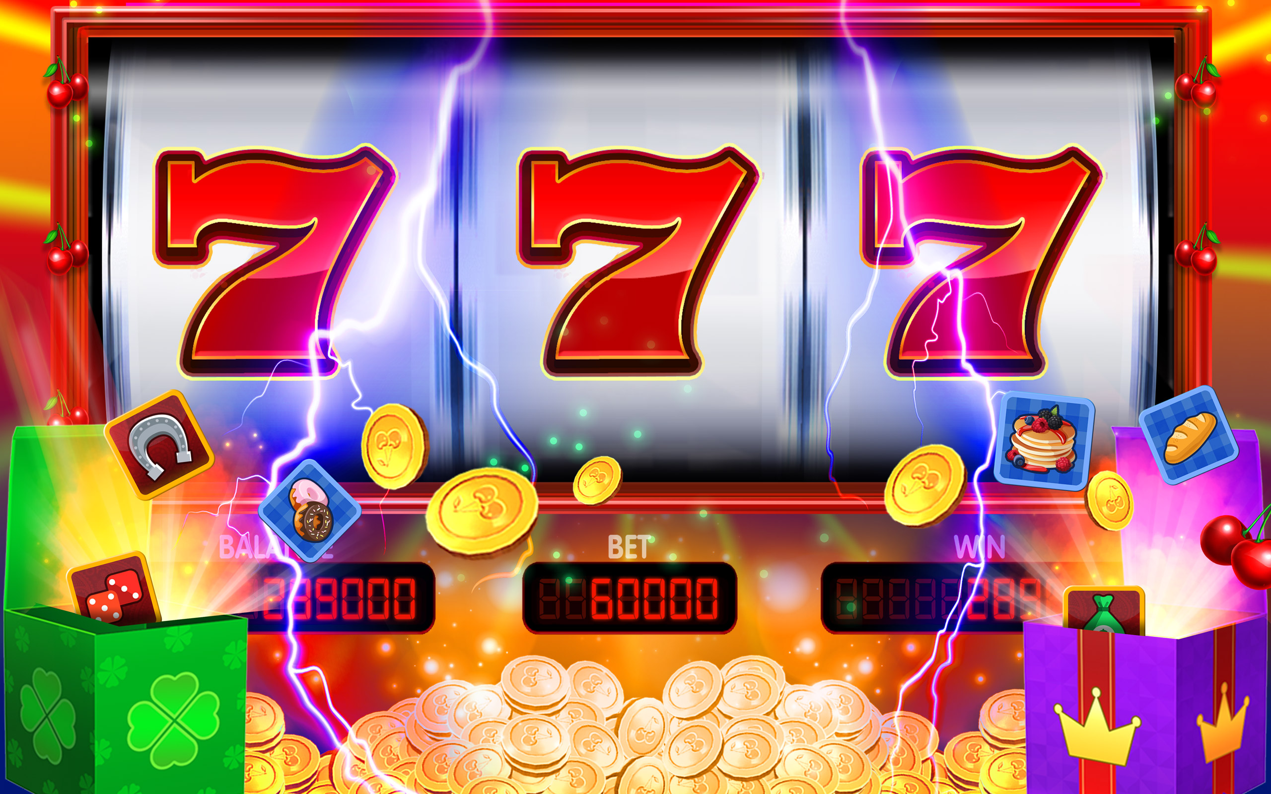 hellspin bonus code australia
