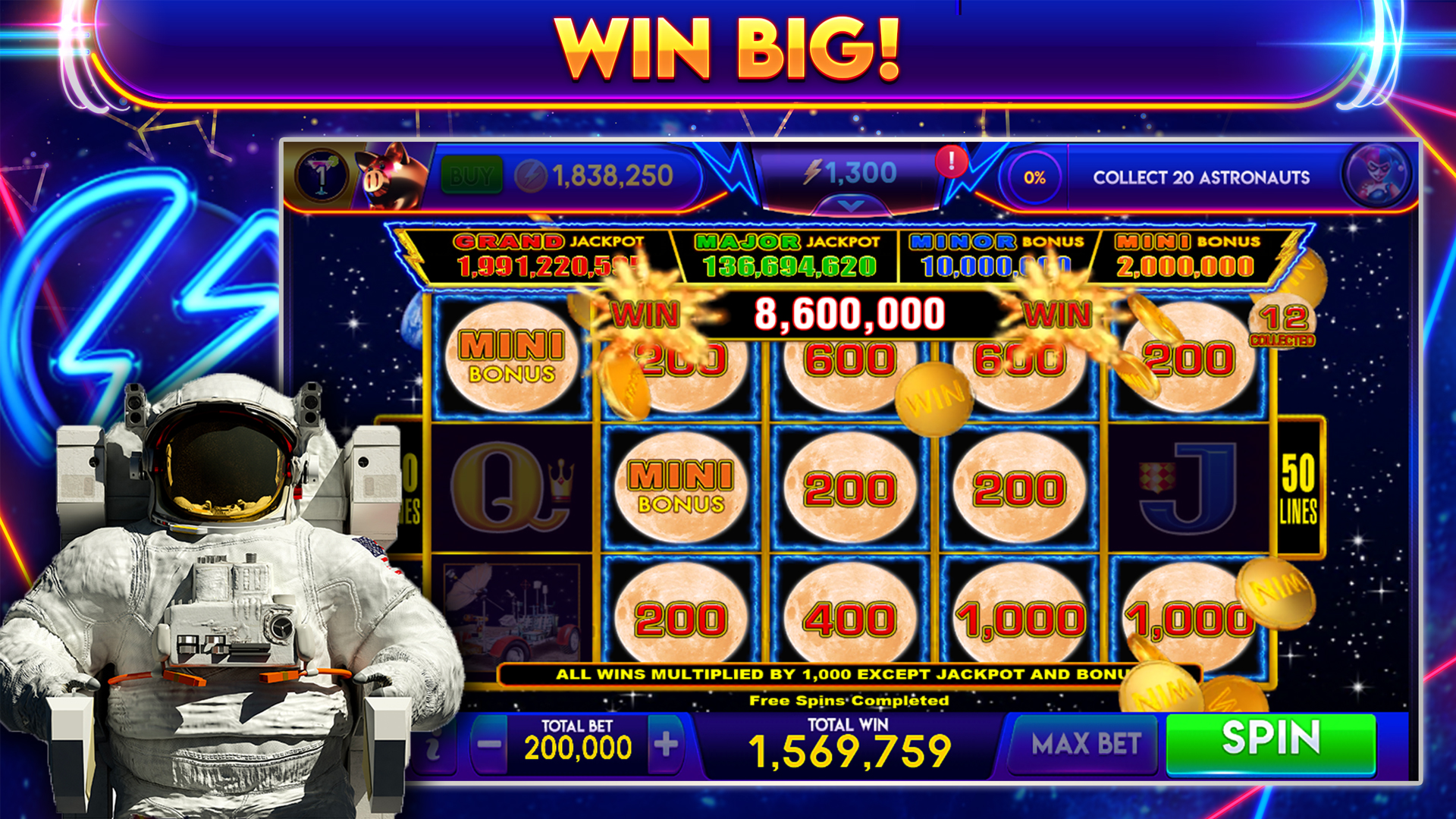 tadhana slot 777