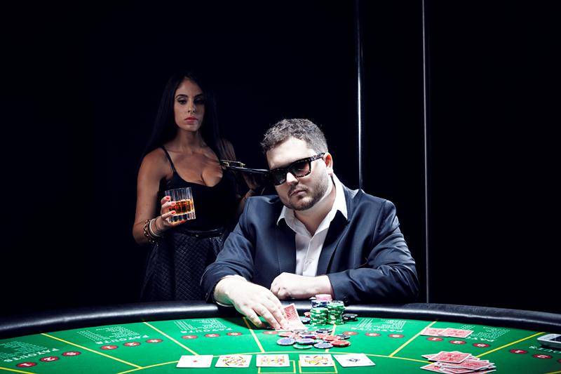 10 free spins no deposit no wager