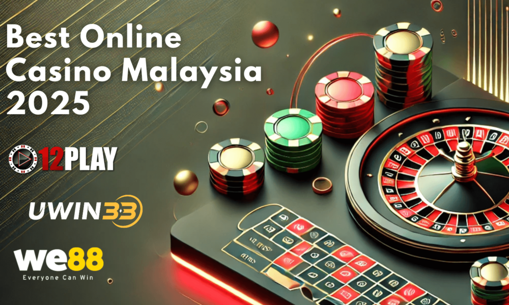 hellspin casino review