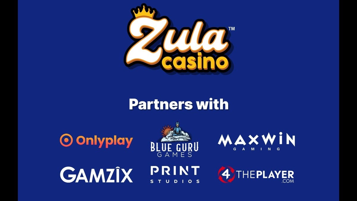 lemon casino pl