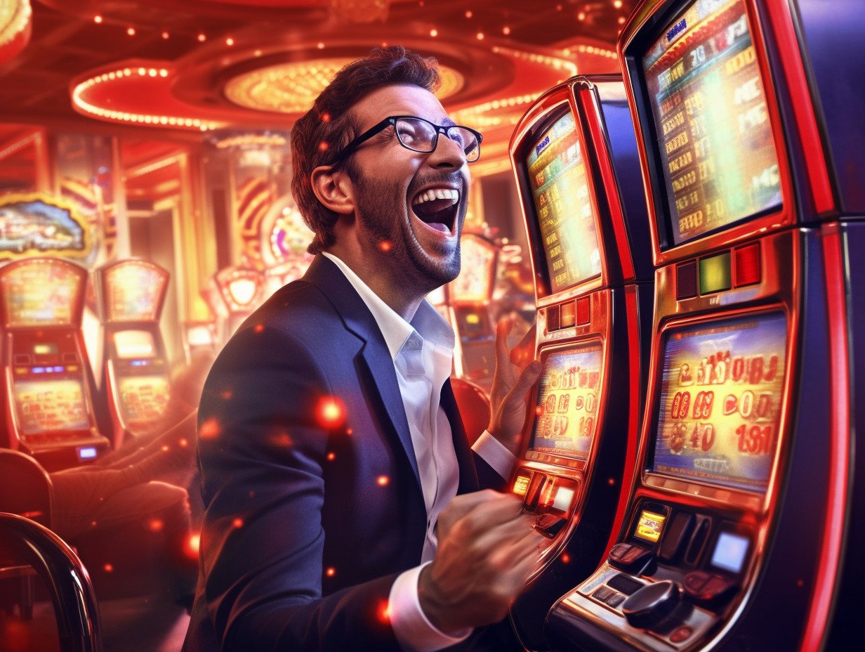 188bet codes