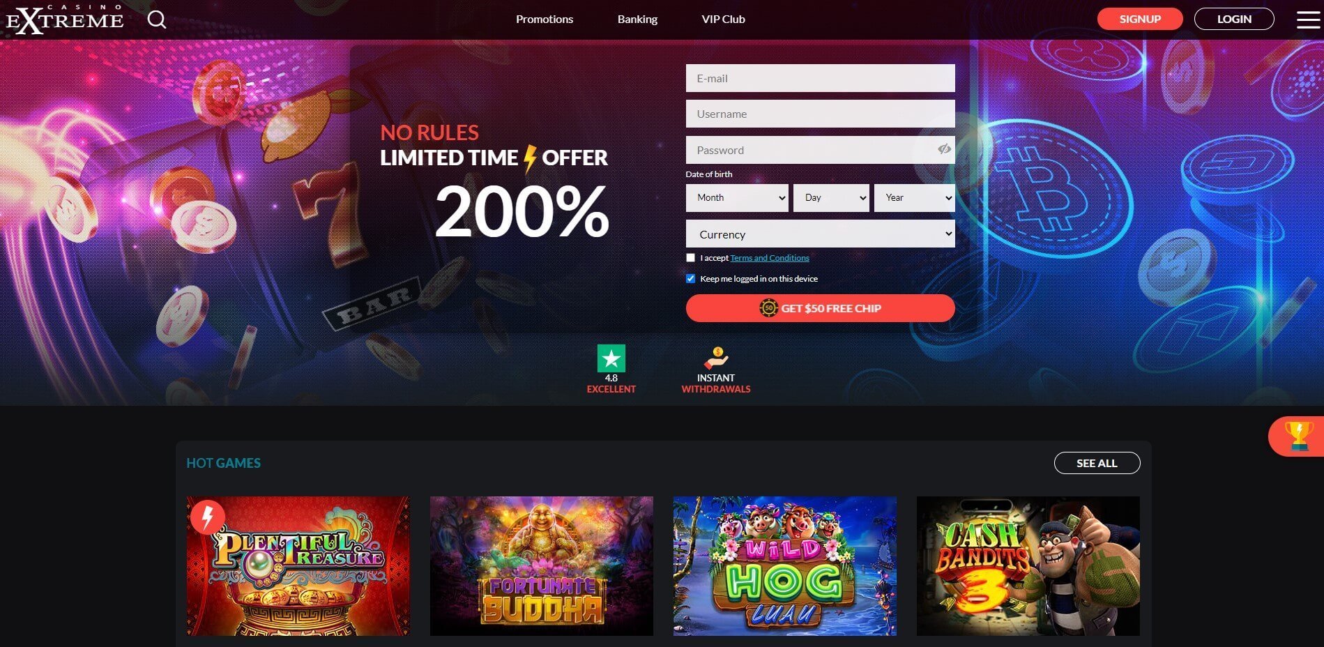 8k8 slot casino