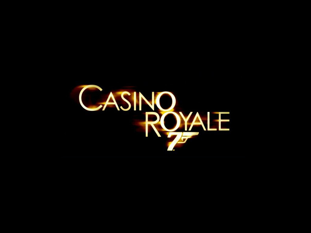 20bet login