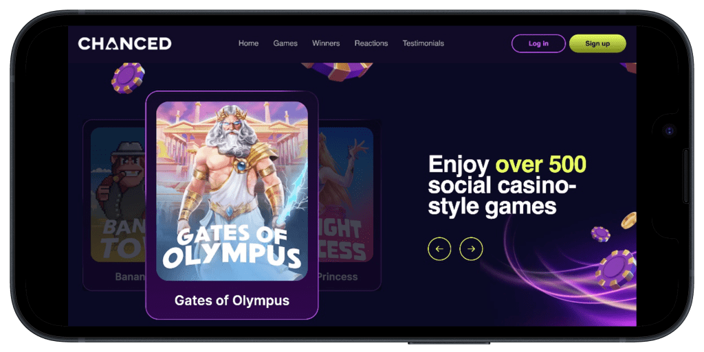 hellspin casino no deposit bonus