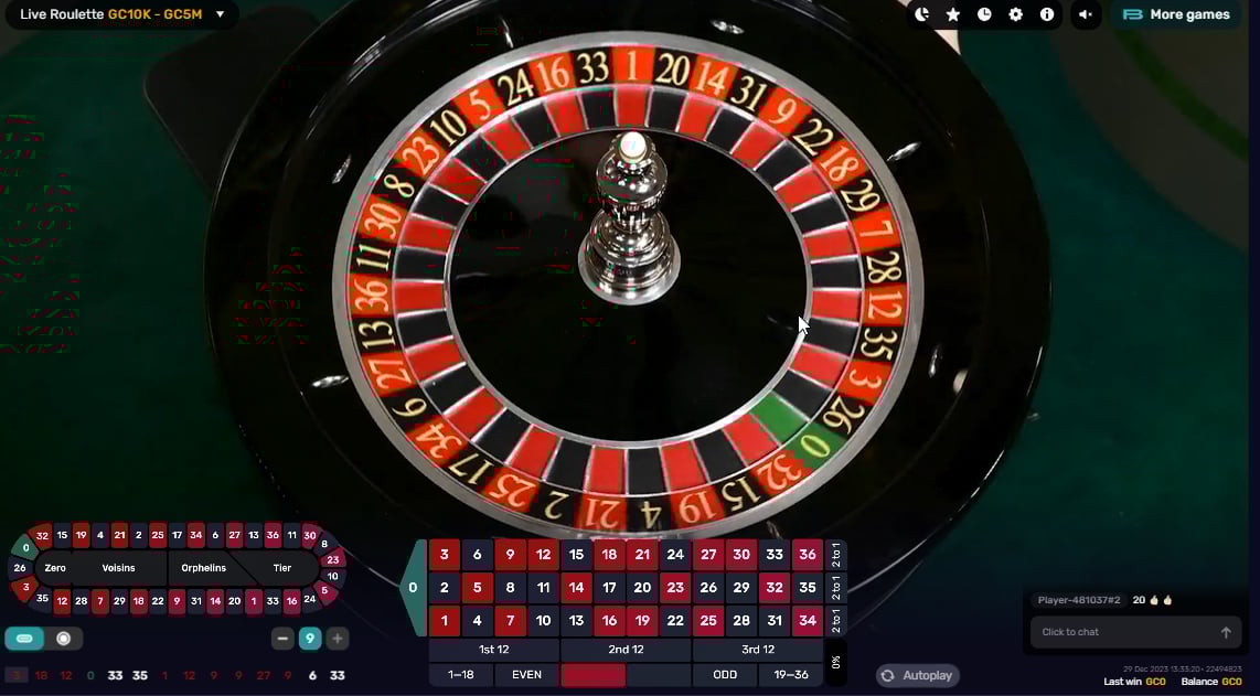 hellspin promo code