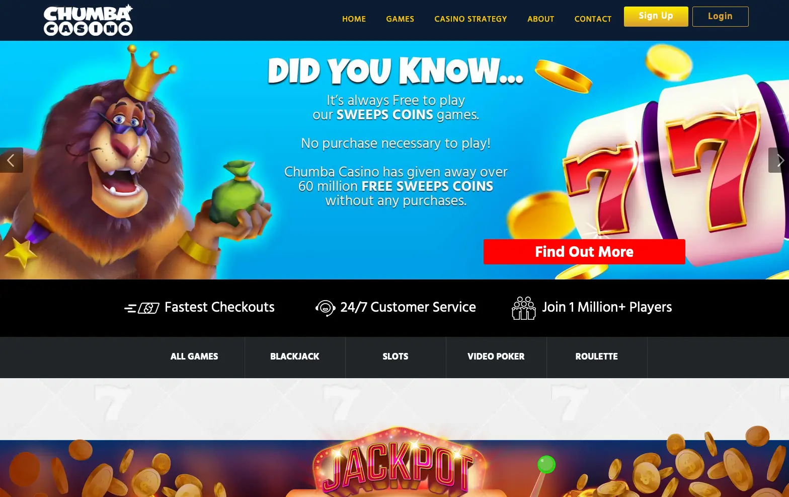 betsafe online poker