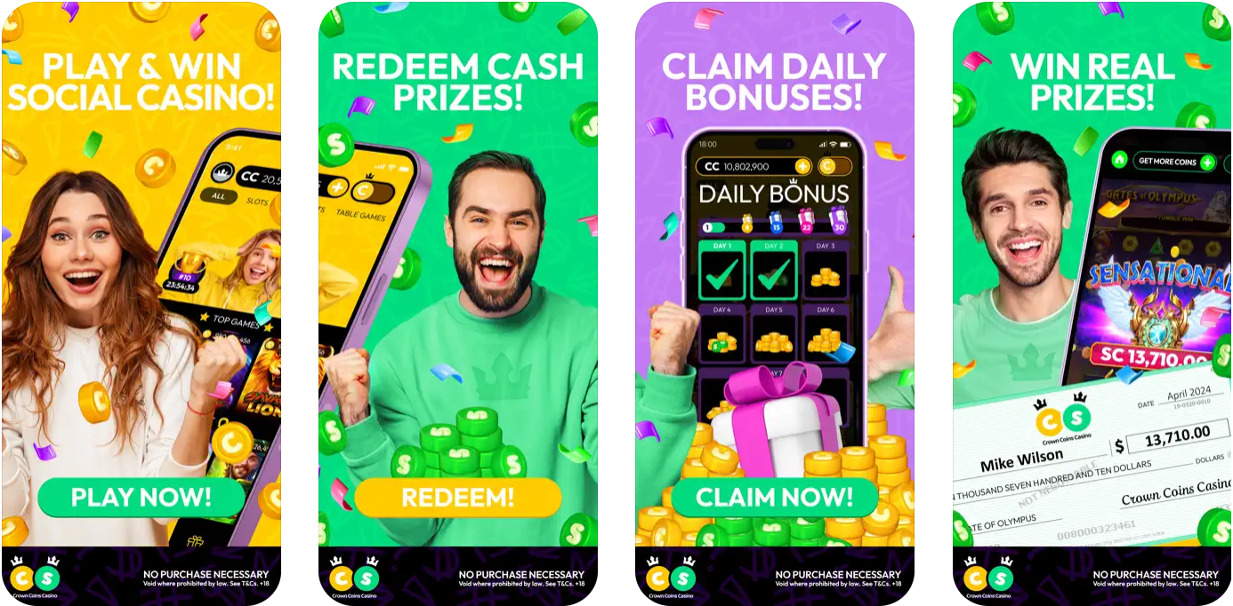 20bet 入金方法