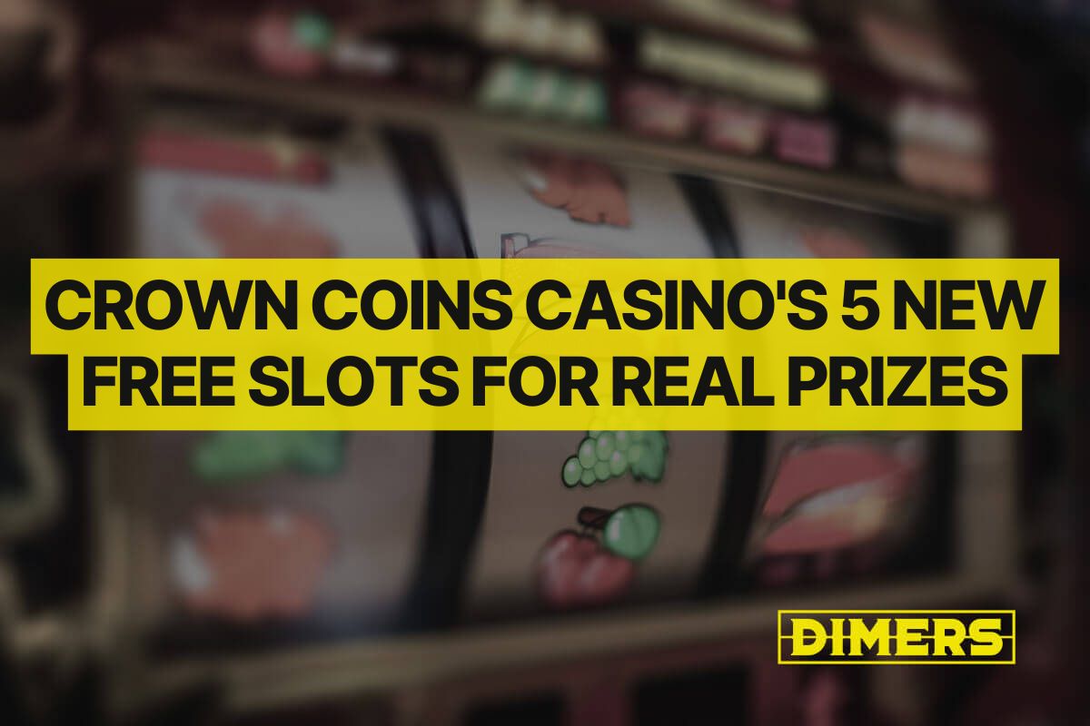 nv casino opinie