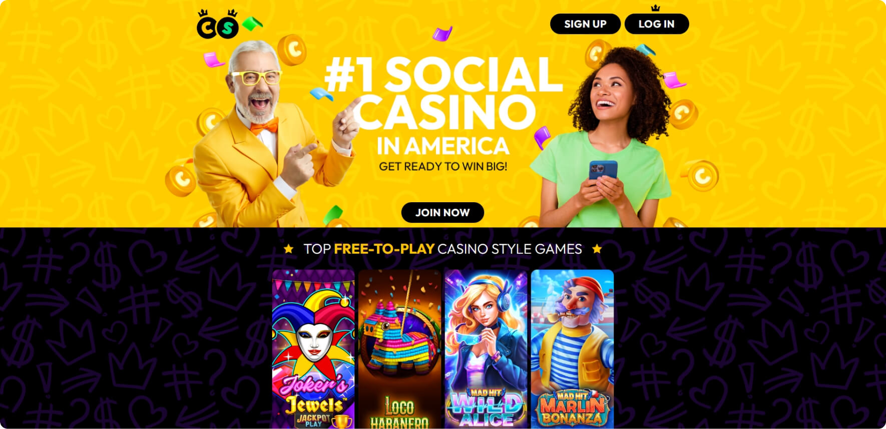 hell spin casino online