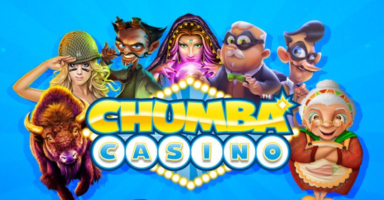 188bet cho điện thoại