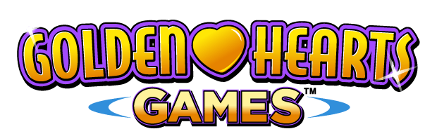 free spin casino