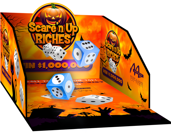 bizzo casino bonus code