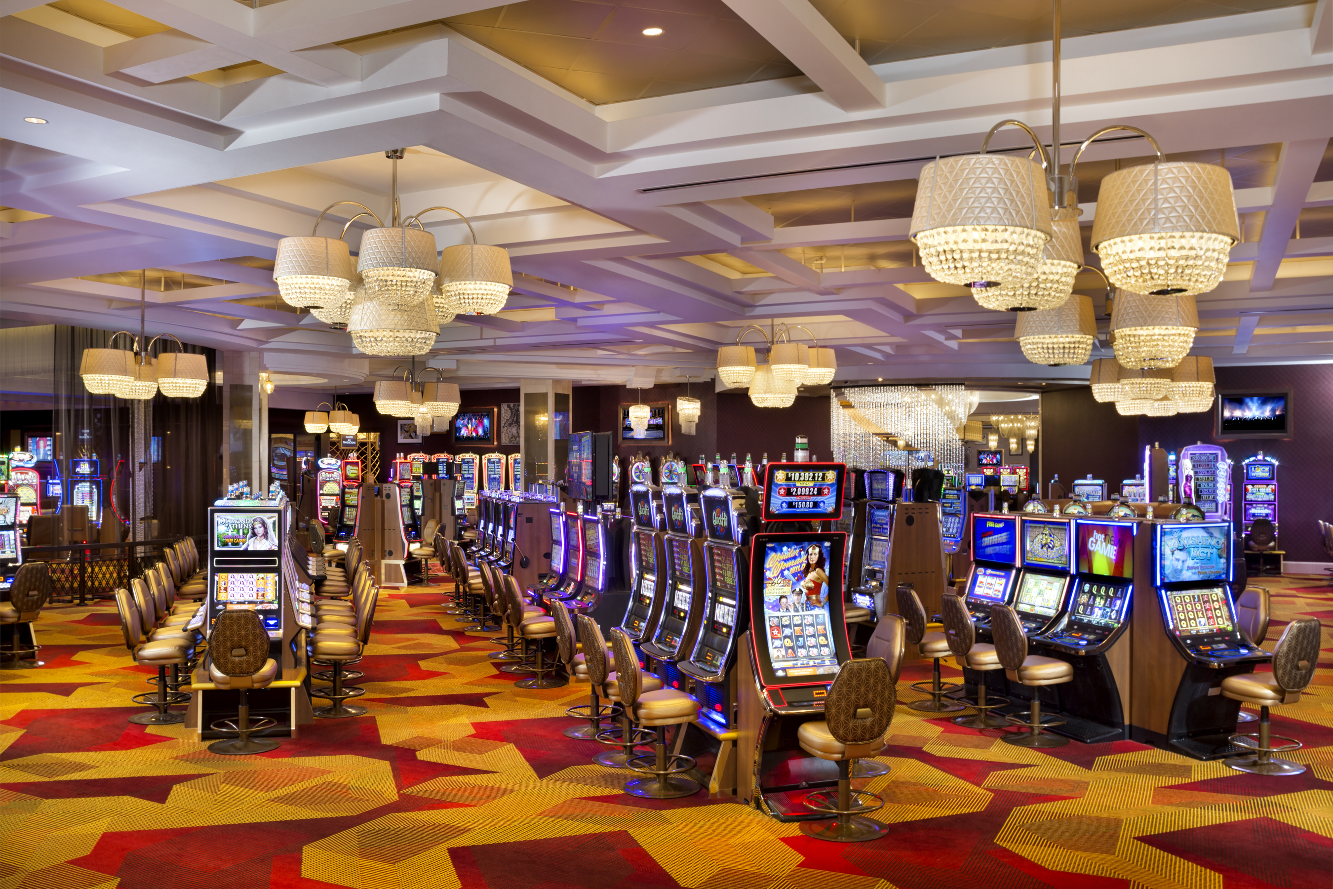 winspark casino login