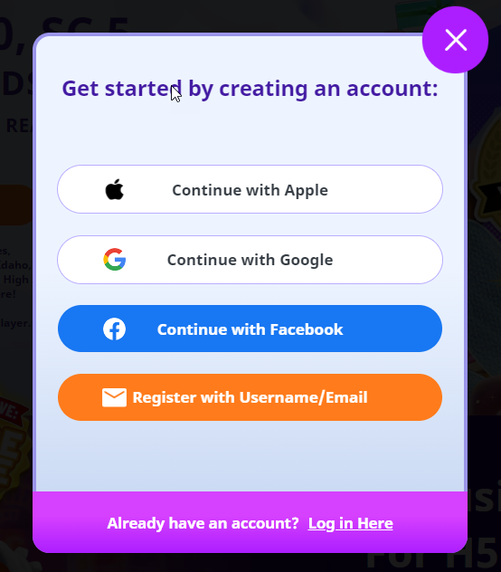 188bet vui