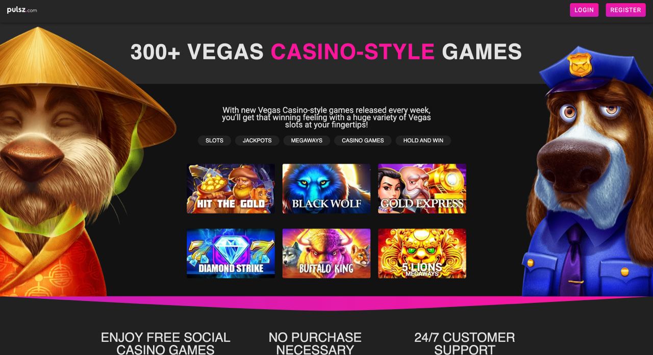 tadhana slot 777 login register