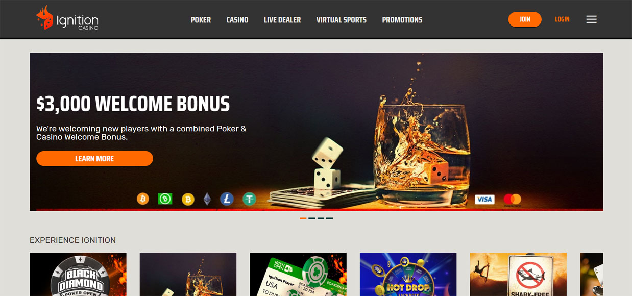 vip slot 777 login
