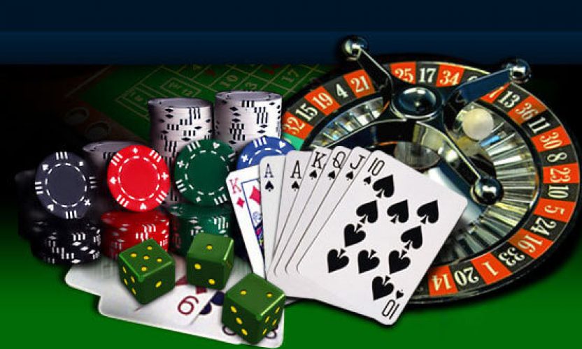 betriot no deposit