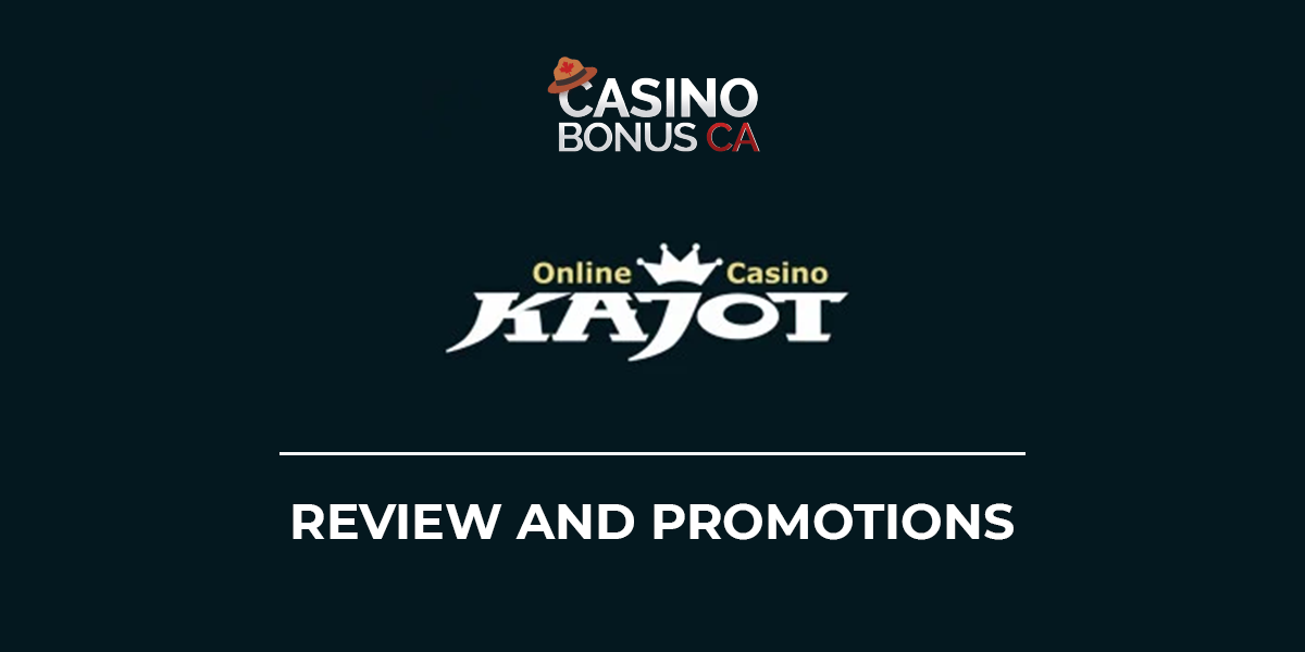 8 max no deposit bonus