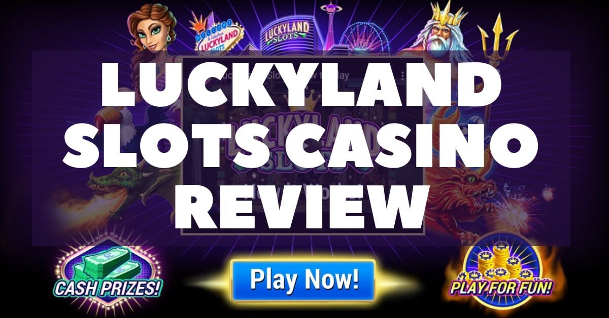 8k8 slot casino