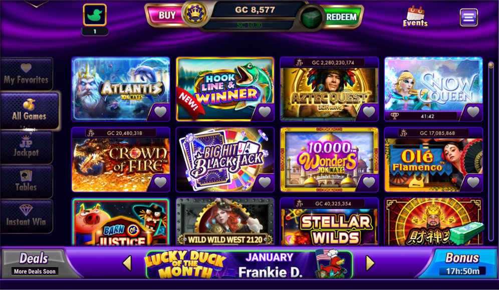20bet login