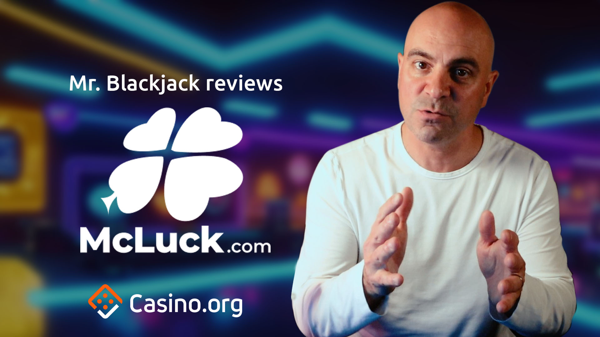 888 online casino