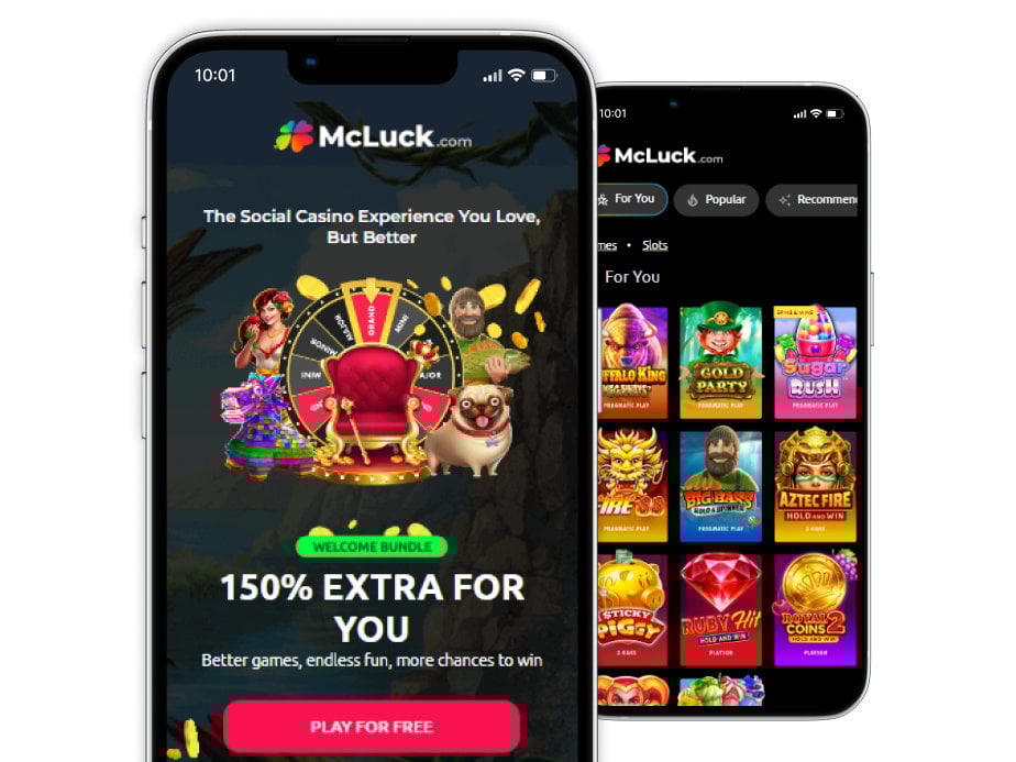 888 online casino