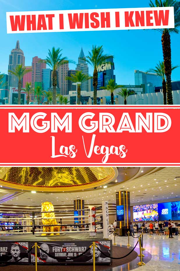 online casino promotions