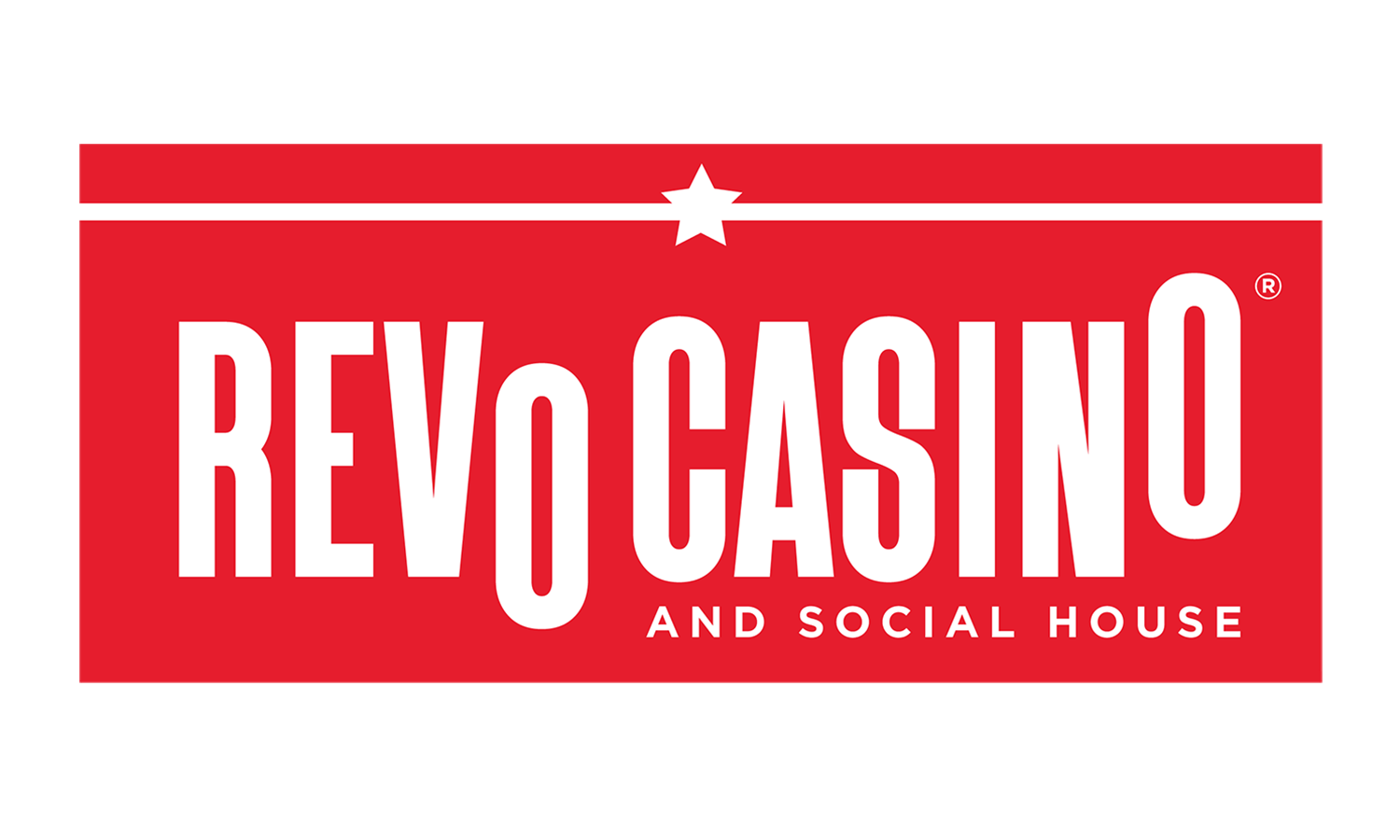 hellspin casino no deposit bonus