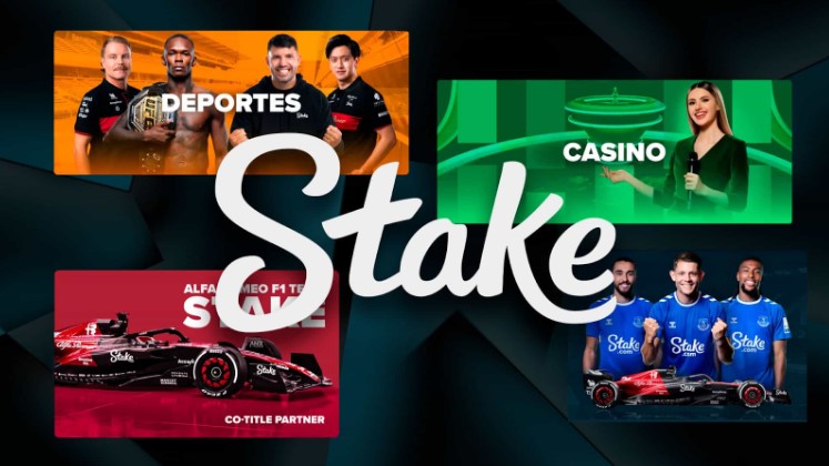 spin casino bonus