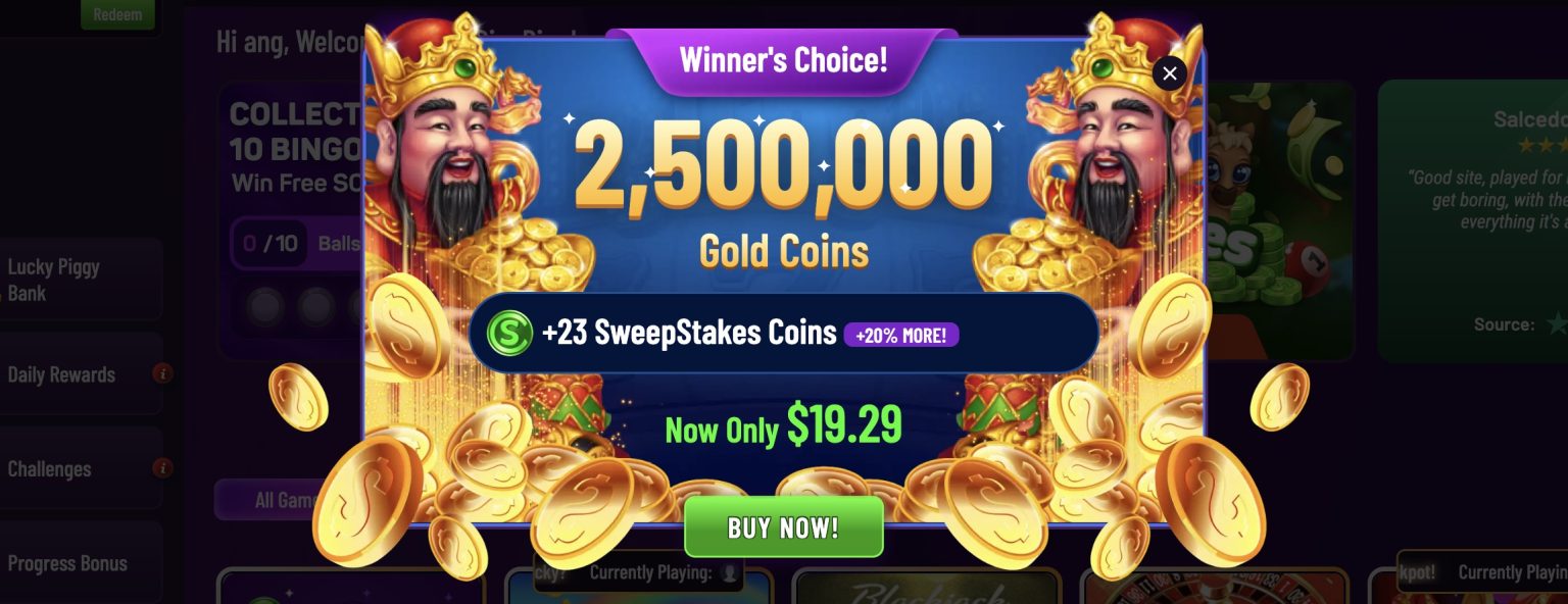 20 bet website