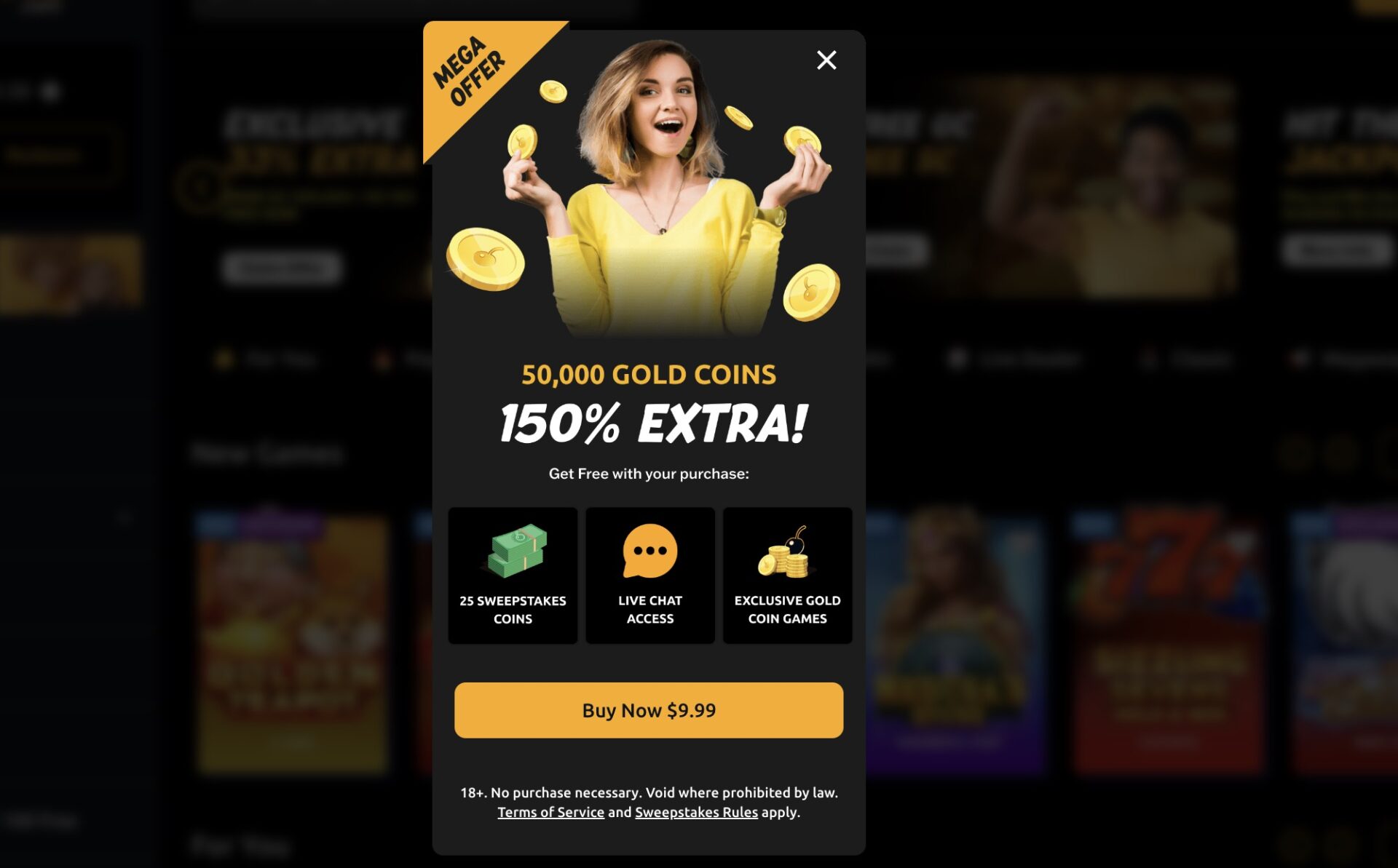188bet codes