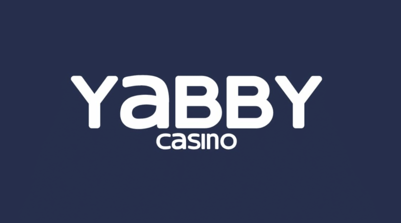 hellspin casino review