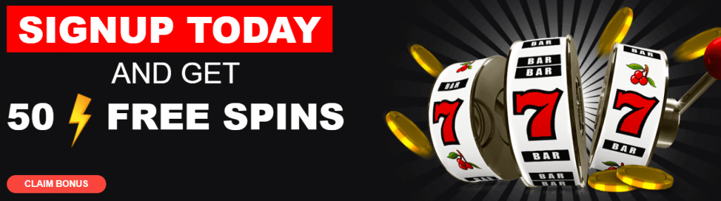 hell spin casino online