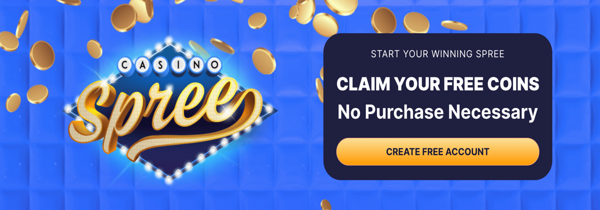 hellspin casino australia
