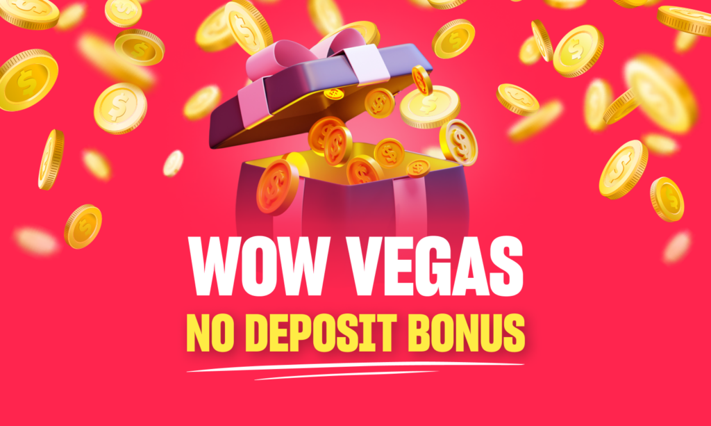 bizzo casino bonus code