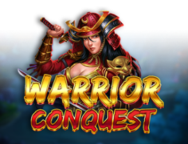 play x men 2 slot uk