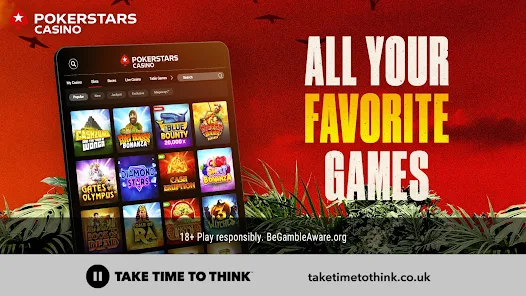 bet n spin casino no deposit bonus
