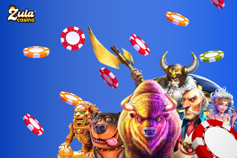 888casino login